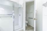 10245 Buncombe Way - Photo 18