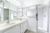 10245 Buncombe Way - Photo 20