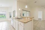 10245 Buncombe Way - Photo 21