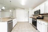 10245 Buncombe Way - Photo 22