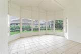 10245 Buncombe Way - Photo 23