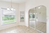 10245 Buncombe Way - Photo 24
