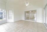 10245 Buncombe Way - Photo 25