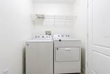 10245 Buncombe Way - Photo 26