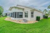 10245 Buncombe Way - Photo 27