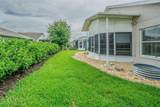 10245 Buncombe Way - Photo 28