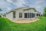 10245 Buncombe Way - Photo 29