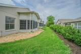 10245 Buncombe Way - Photo 30