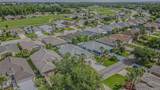 10245 Buncombe Way - Photo 31