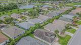 10245 Buncombe Way - Photo 34
