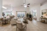 10245 Buncombe Way - Photo 4