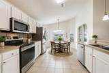 10245 Buncombe Way - Photo 5