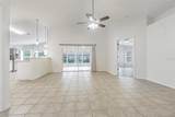 10245 Buncombe Way - Photo 6