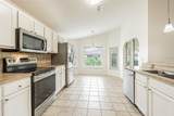 10245 Buncombe Way - Photo 7