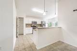 10245 Buncombe Way - Photo 8