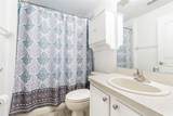 10245 Buncombe Way - Photo 9
