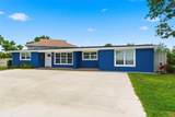 3325 Shell Point Road - Photo 1
