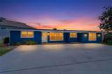 3325 Shell Point Road - Photo 2