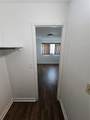 141 Fernery Road - Photo 18