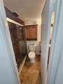 141 Fernery Road - Photo 19