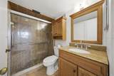 141 Fernery Road - Photo 20