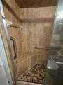 141 Fernery Road - Photo 21