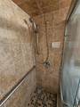 141 Fernery Road - Photo 22