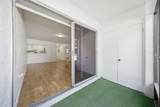 141 Fernery Road - Photo 24