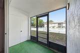 141 Fernery Road - Photo 25