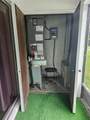 141 Fernery Road - Photo 26