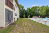141 Fernery Road - Photo 29