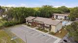 141 Fernery Road - Photo 30