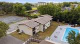 141 Fernery Road - Photo 32