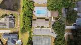 141 Fernery Road - Photo 39