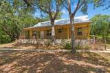 11274 Riviera Drive - Photo 1