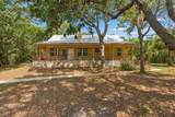 11274 Riviera Drive - Photo 2