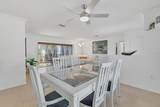 448 Redwood Road - Photo 10