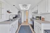 448 Redwood Road - Photo 11