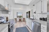 448 Redwood Road - Photo 12