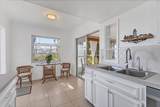 448 Redwood Road - Photo 13