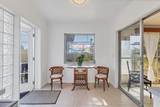 448 Redwood Road - Photo 14