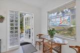 448 Redwood Road - Photo 15