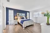 448 Redwood Road - Photo 16