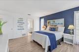 448 Redwood Road - Photo 17