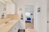 448 Redwood Road - Photo 18