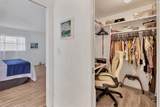 448 Redwood Road - Photo 19