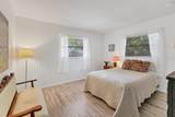 448 Redwood Road - Photo 20