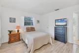 448 Redwood Road - Photo 21