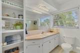 448 Redwood Road - Photo 22