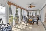 448 Redwood Road - Photo 23